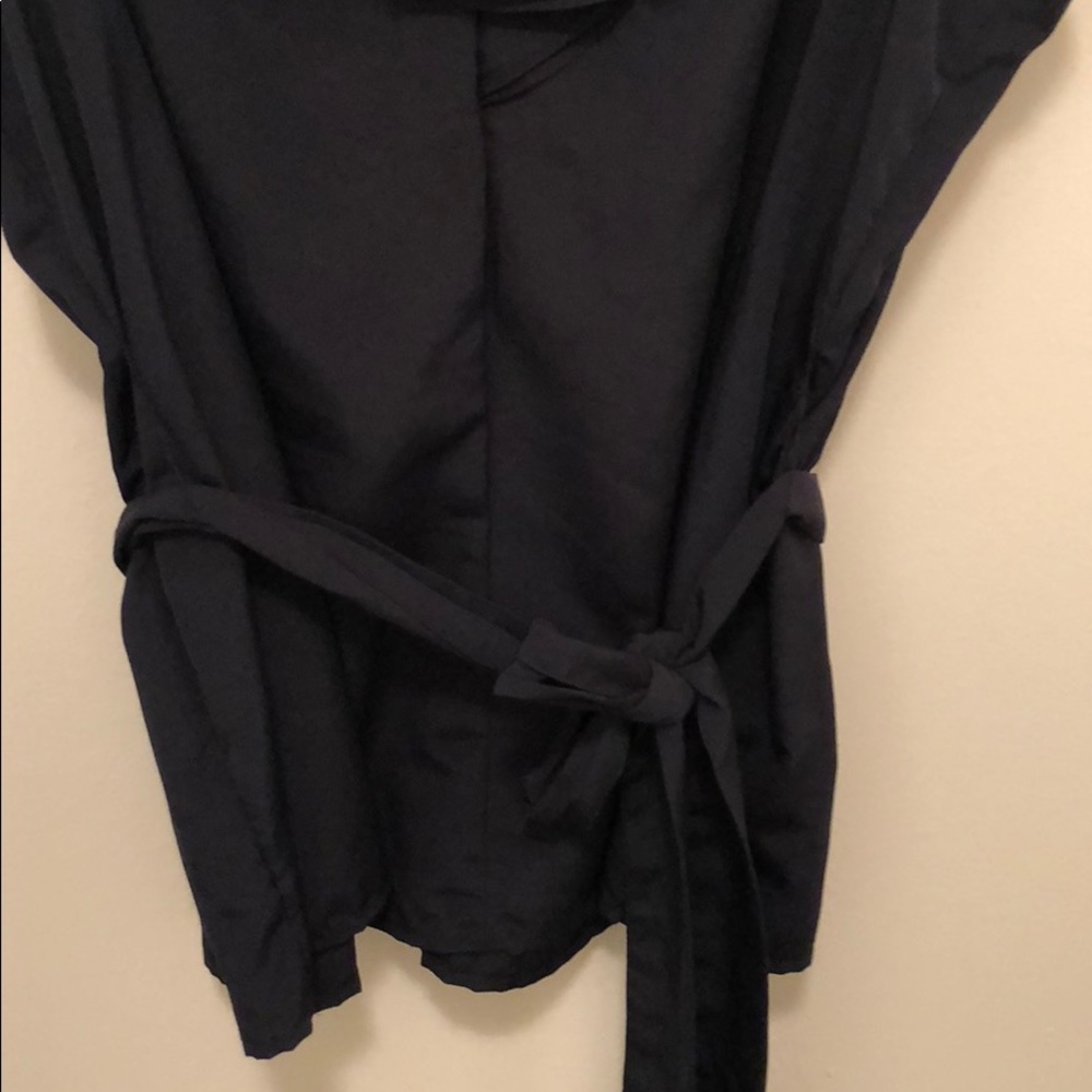 Shirt - Picture 3 of 4